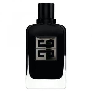 Gentleman Society Extreme