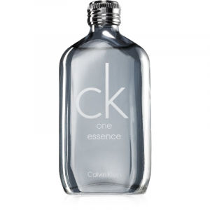 CK One Essence