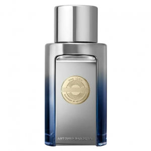 The Icon Elixir
