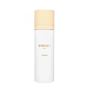 Habibi 100ml (парфюмированный спрей для тела)