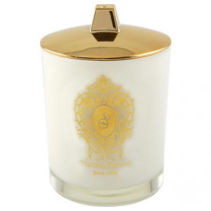 Kirke 170gr candle (свеча)