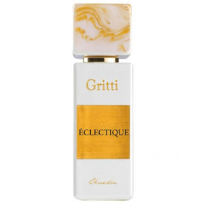 Eclectique