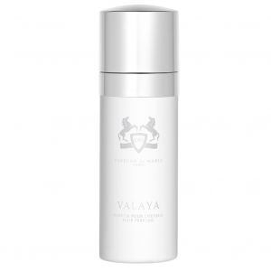 Valaya 75ml Hair Mist (дымка для волос)