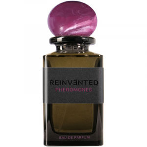 Pheromones