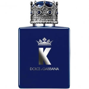 K By Dolce & Gabbana Elixir