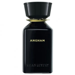 Angham