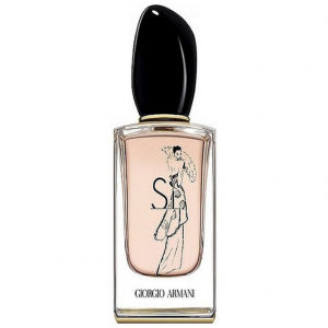 Si Limited Edition