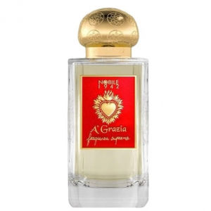 A'Grazia