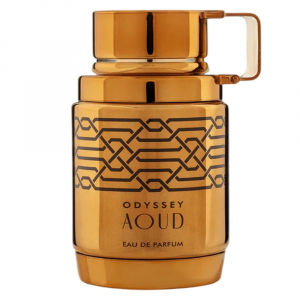 Odyssey Aoud