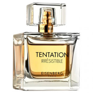 Tentation Irresistible
