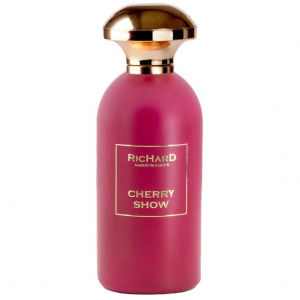 Cherry Show
