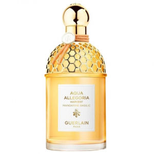 Aqua Allegoria Harvest Mandarin Basilic