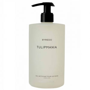 Мыло для рук Tulipmania 450ml