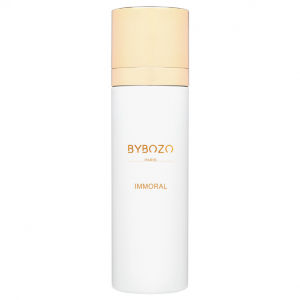 Immoral 100ml (парфюмированный спрей для тела)