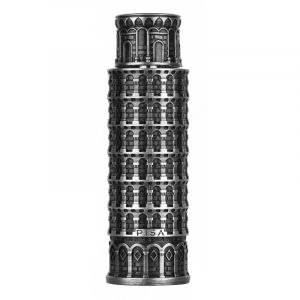 Pisa