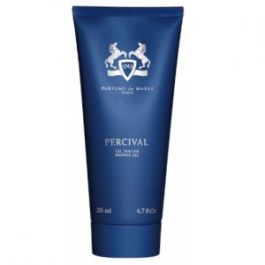 Percival 200ml sh/g ТЕСТЕР (гель для душа)