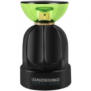 Pearl Oud