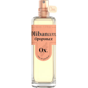 Opoponax