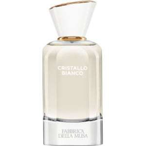 Cristallo Bianco