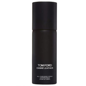 Ombre Leather 150ml (спрей для тела)