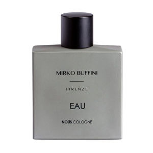 Eau