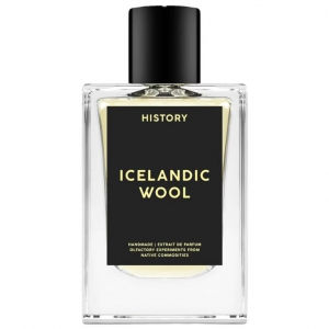 Icelandic Wool