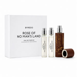 Набор Rose Of No Man’s Land 3х12ml edp (парфюмерная вода)
