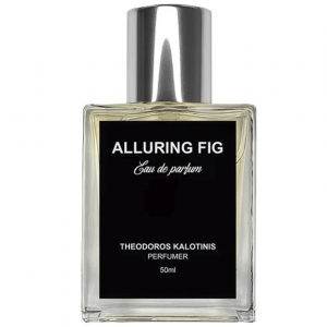 Alluring Fig