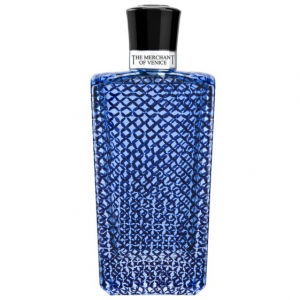 Venetian Blue Intense