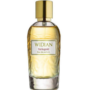 Rose Arabia Melogold