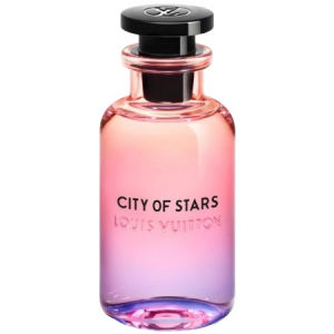 City Of Stars