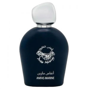 Anfas Marine