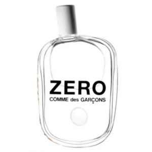 Zero