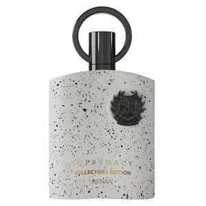Supremacy Collector's Edition Pour Homme