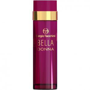 Bella Donna
