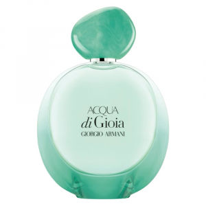 Acqua Di Gioia Intense