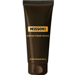 Parfum Pour Homme 100ml af/sh balm (бальзам после бритья)