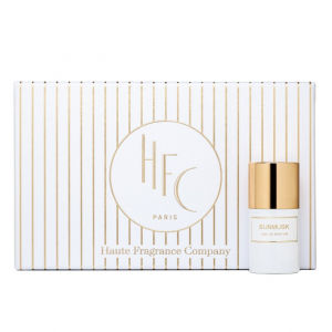Sunmusk 4х15ml edp (парфюмерная вода)