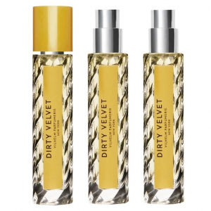 Dirty Velvet 3х10ml edp (парфюмерная вода)