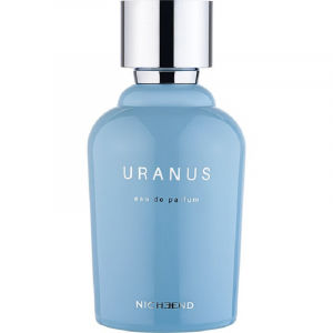 Uranus