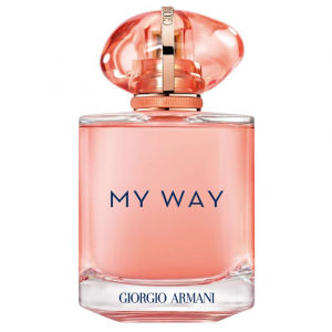 My Way Ylang