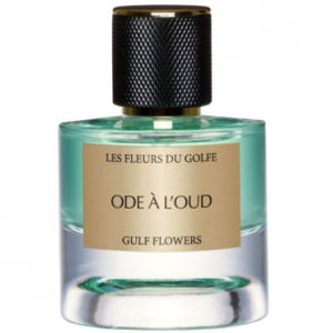 Ode A L'Oud