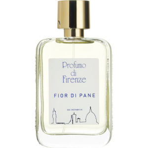 Fior Di Pane
