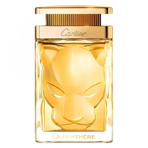 La Panthere Elixir