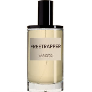 Freetrapper