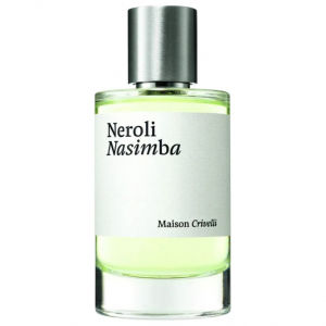 Neroli Nasimba