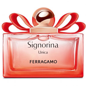 Signorina Unica