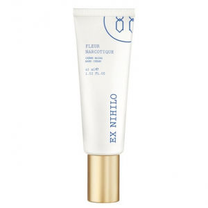 Fleur Narcotique 45ml hand cream (крем для рук)