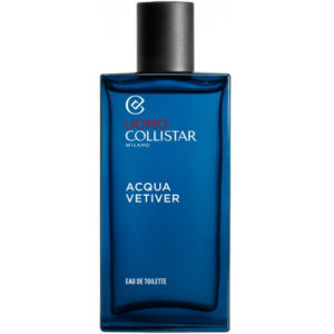 Acqua Vetiver