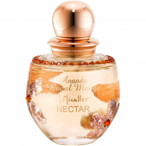 Royal Mango Nectar